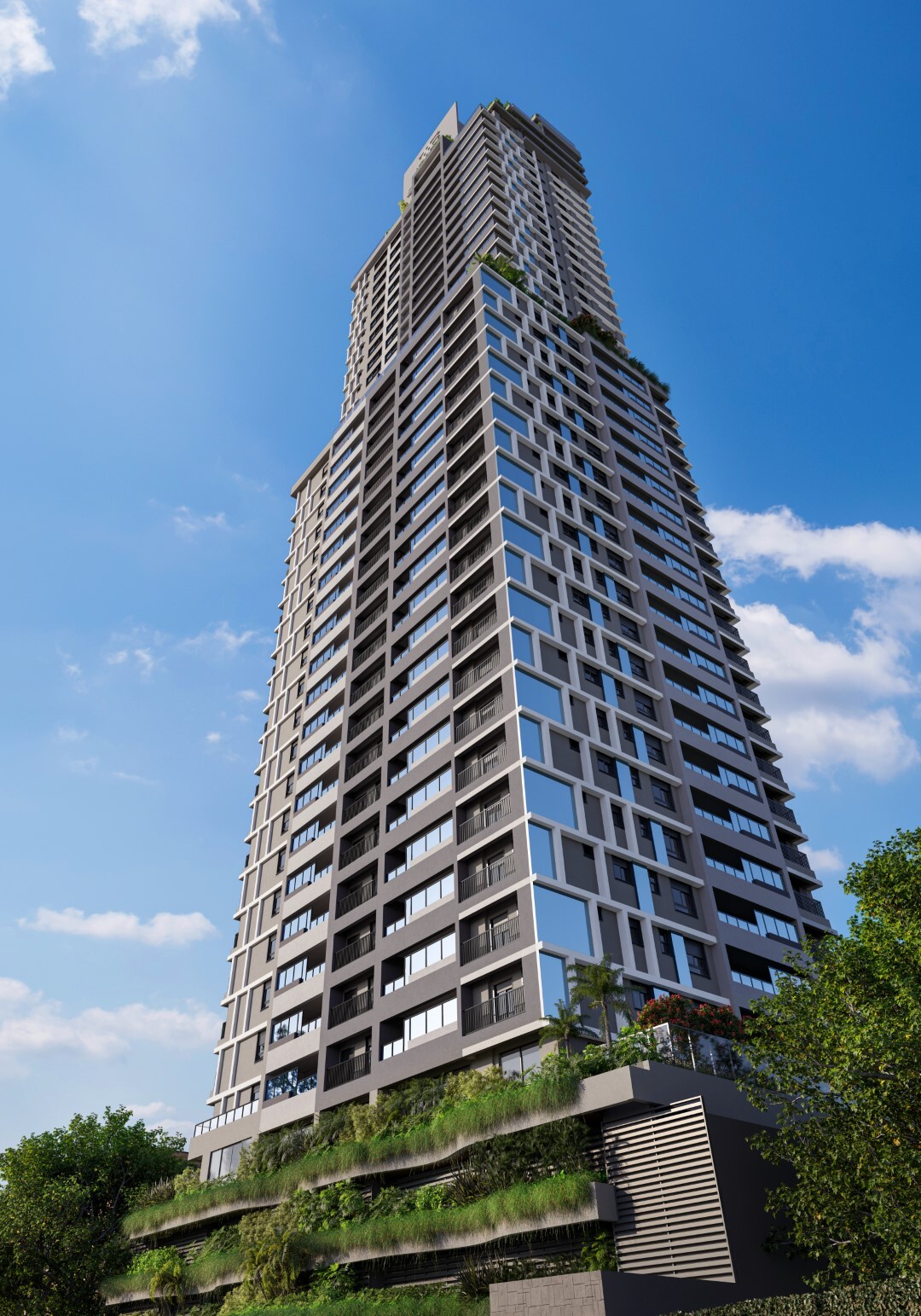 Singah - Sousa Andrade