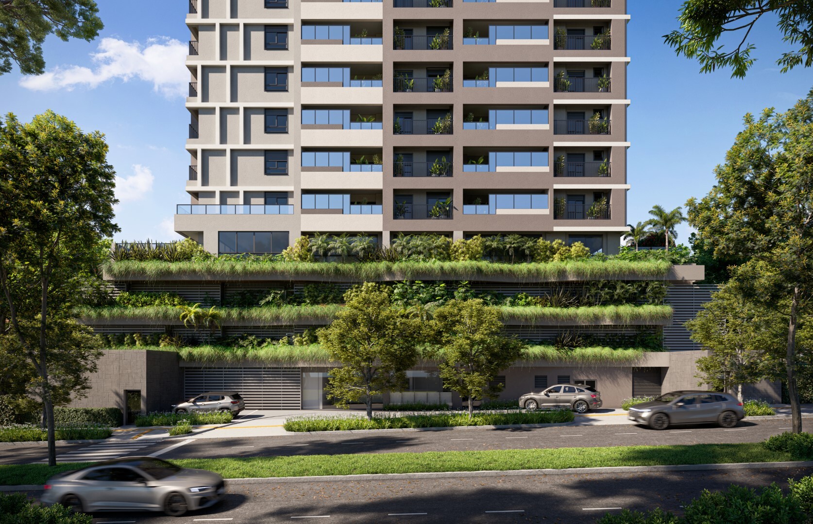 Singah - Sousa Andrade