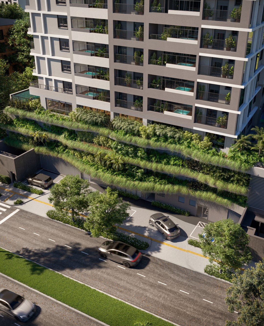 Singah - Sousa Andrade