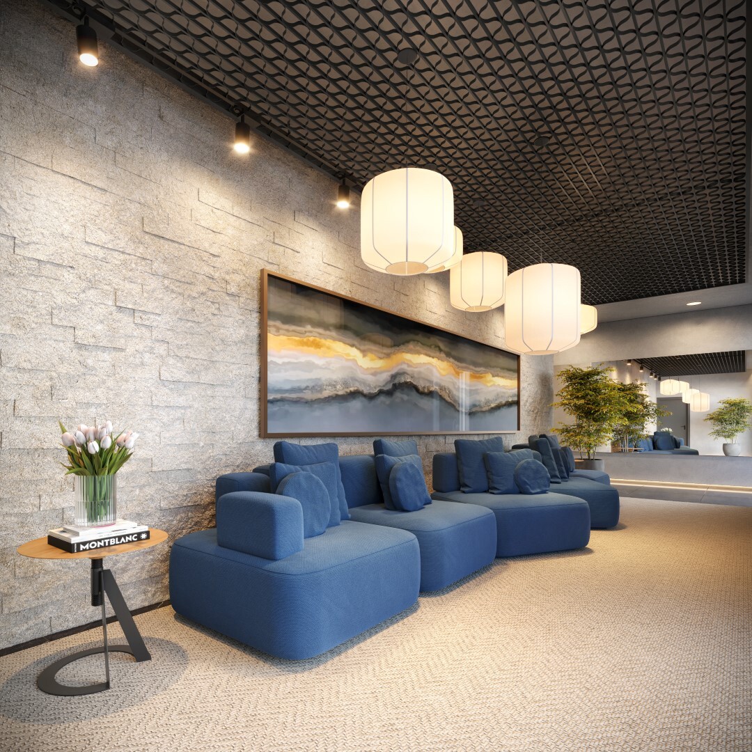 Singah - Sousa Andrade