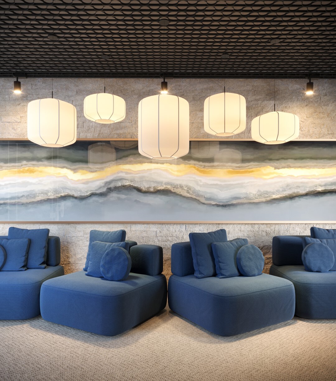 Singah - Sousa Andrade