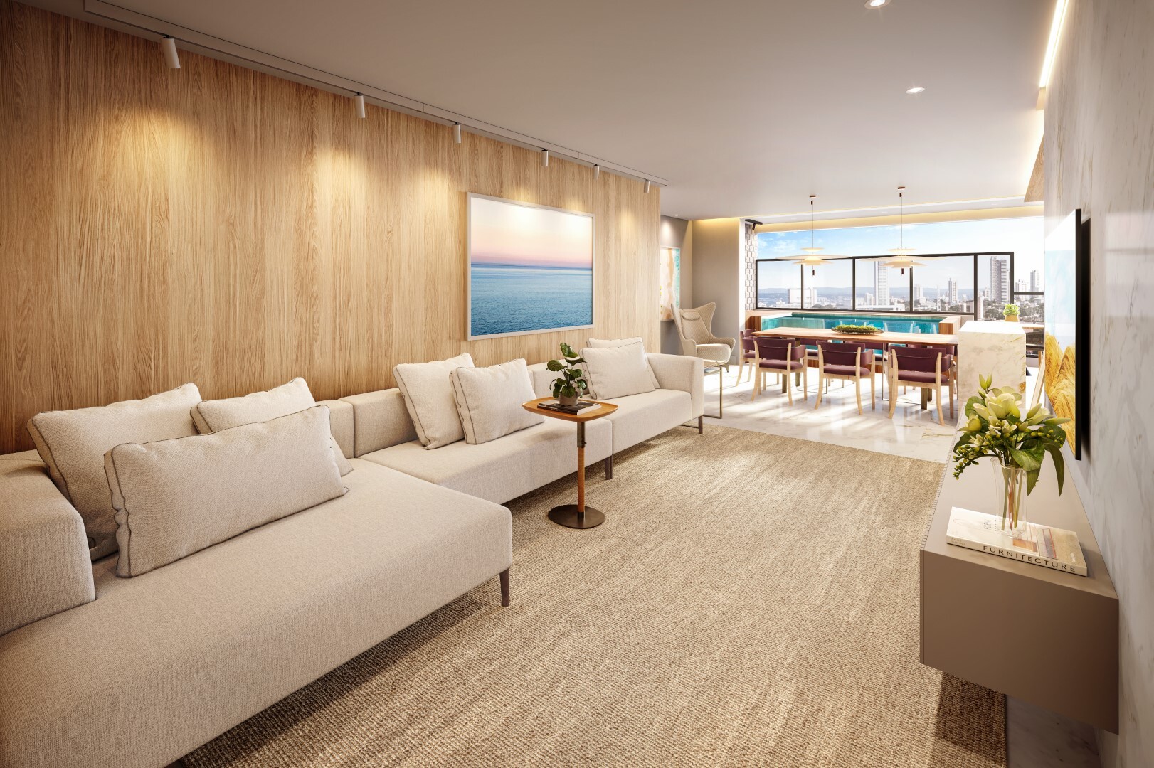 Singah - Sousa Andrade