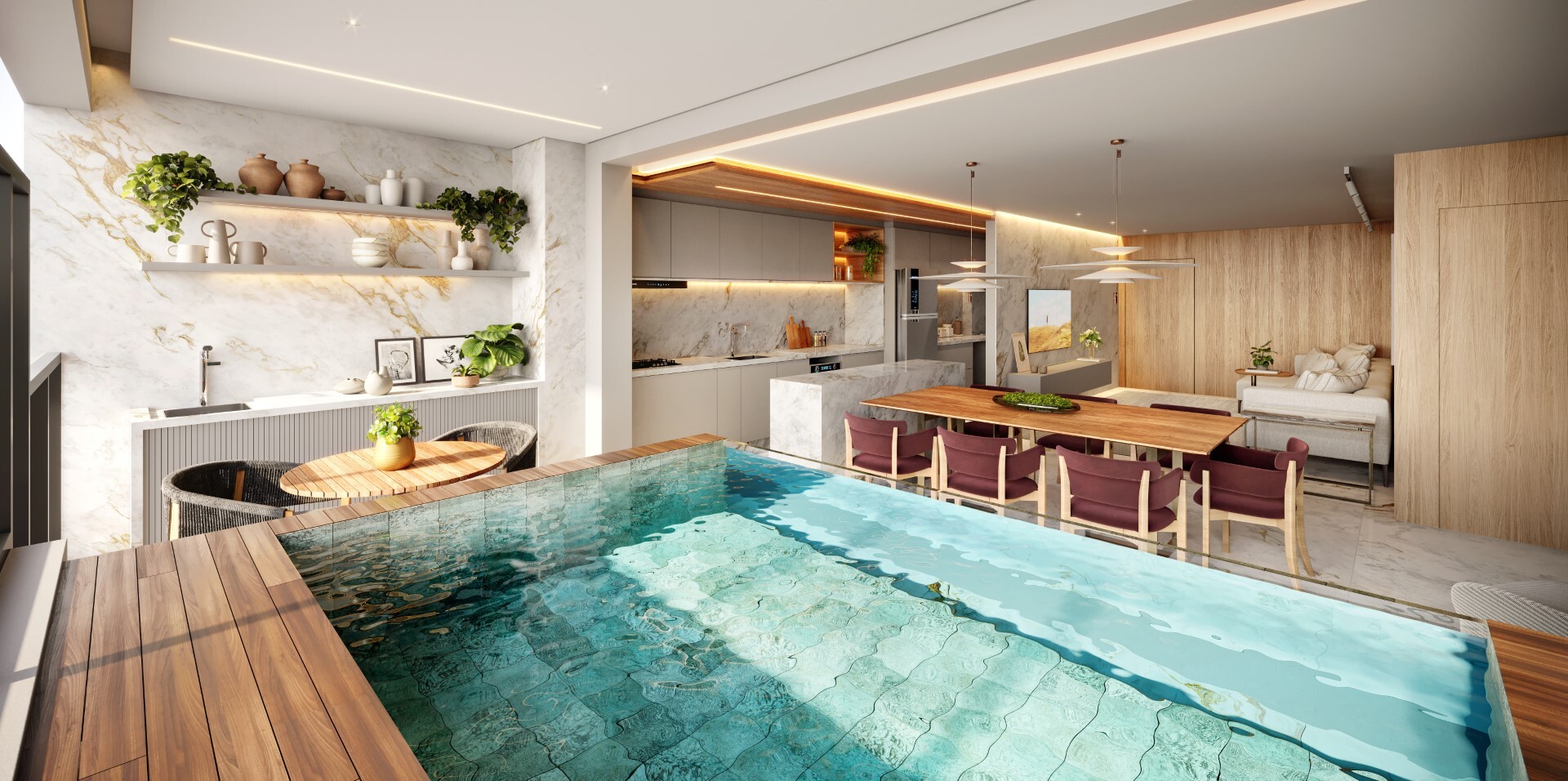 Singah - Sousa Andrade