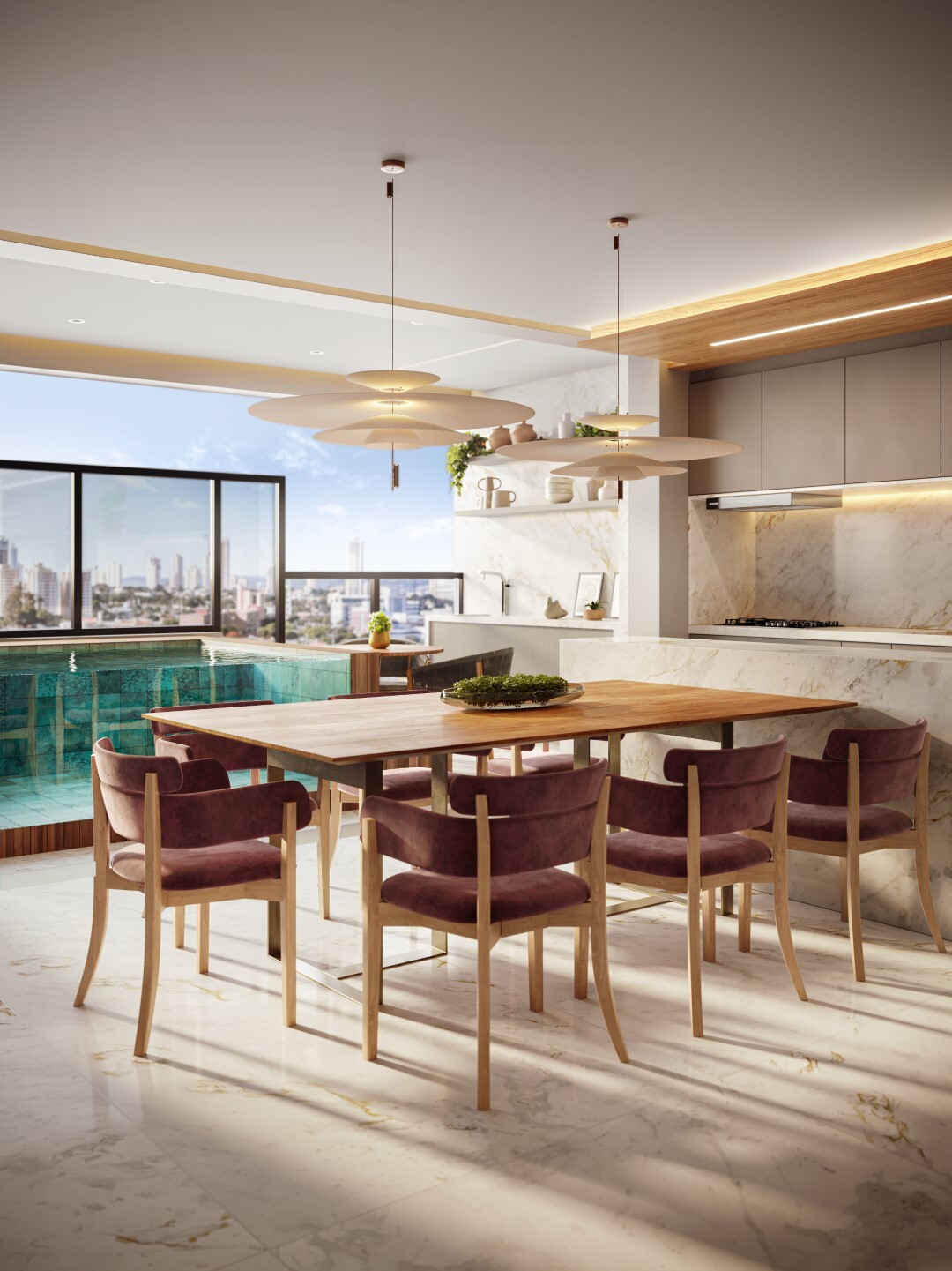 Singah - Sousa Andrade