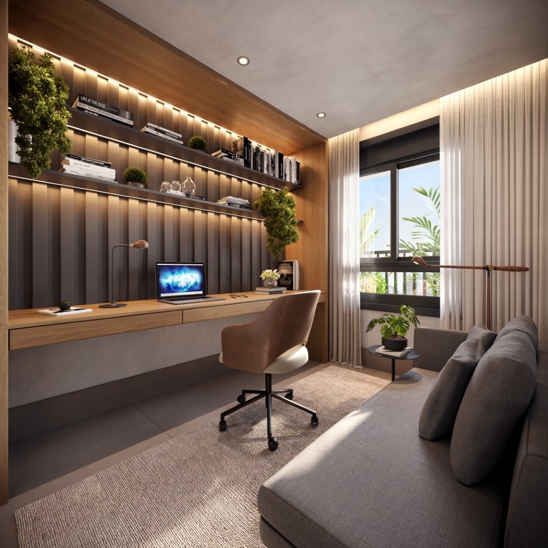 Singah - Sousa Andrade