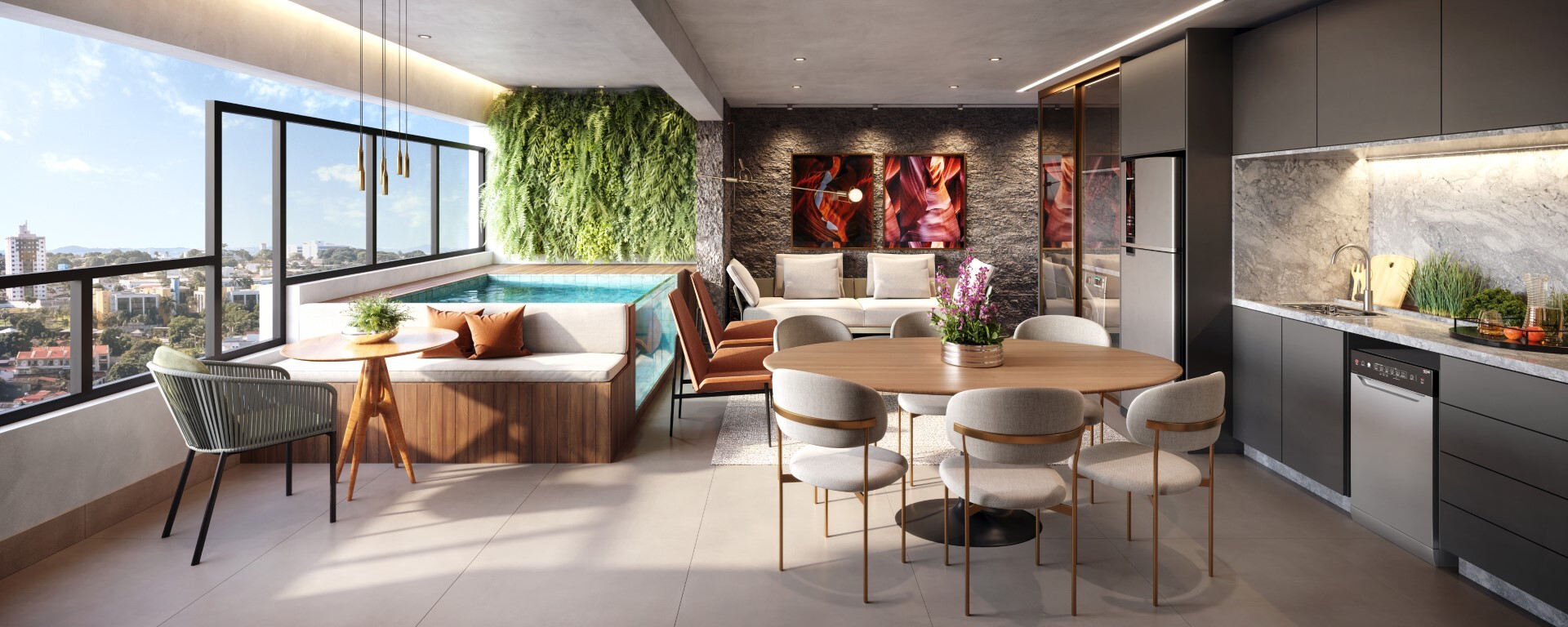 Singah - Sousa Andrade