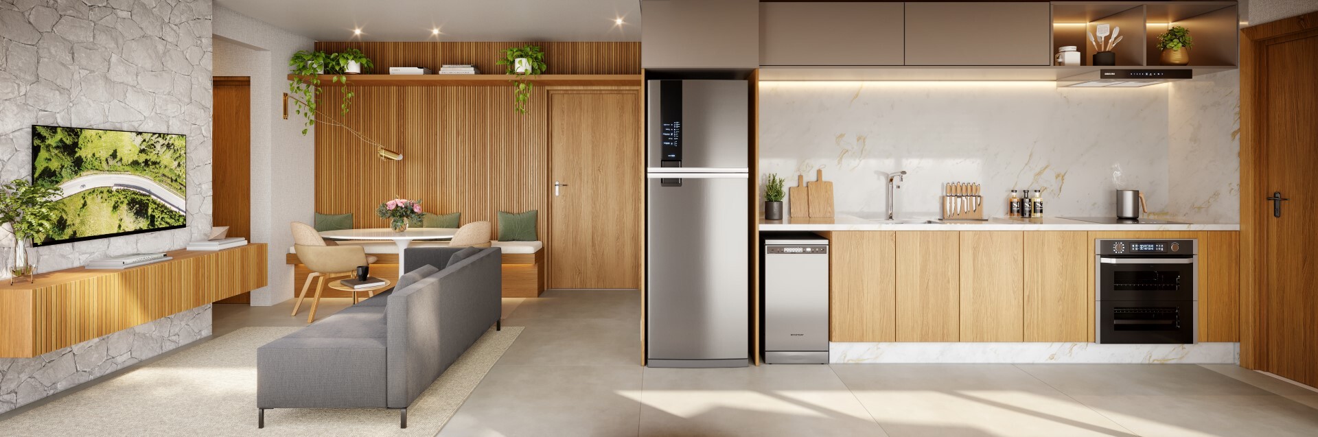 Singah - Sousa Andrade