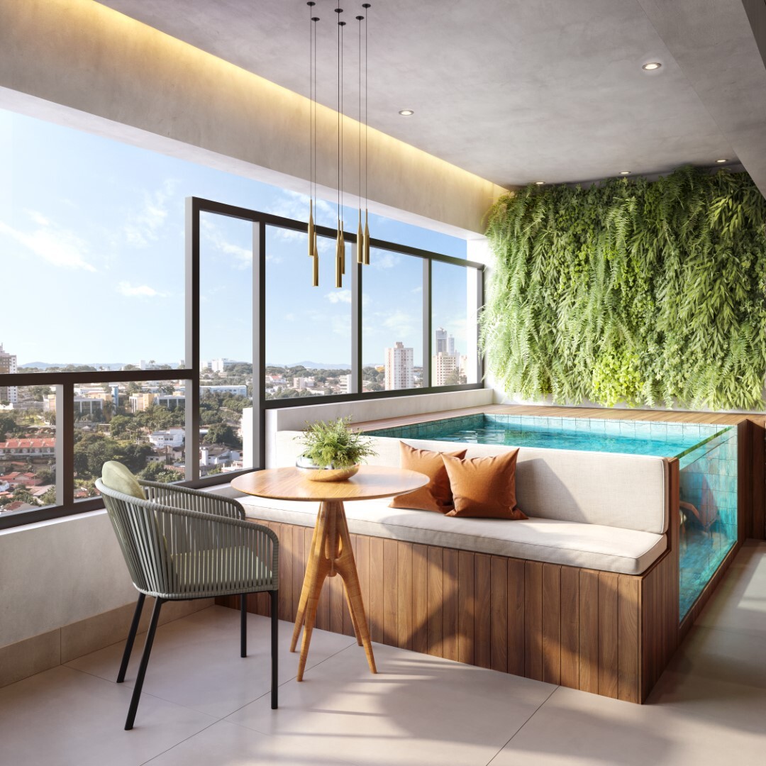 Singah - Sousa Andrade