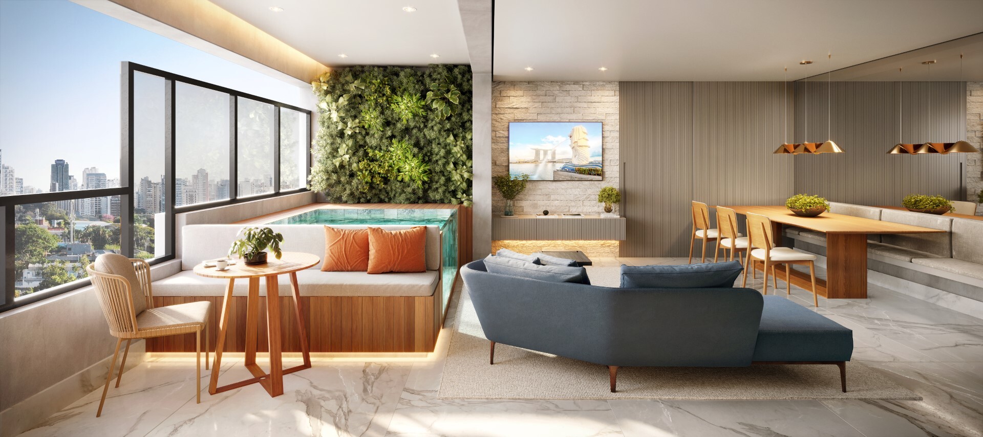 Singah - Sousa Andrade