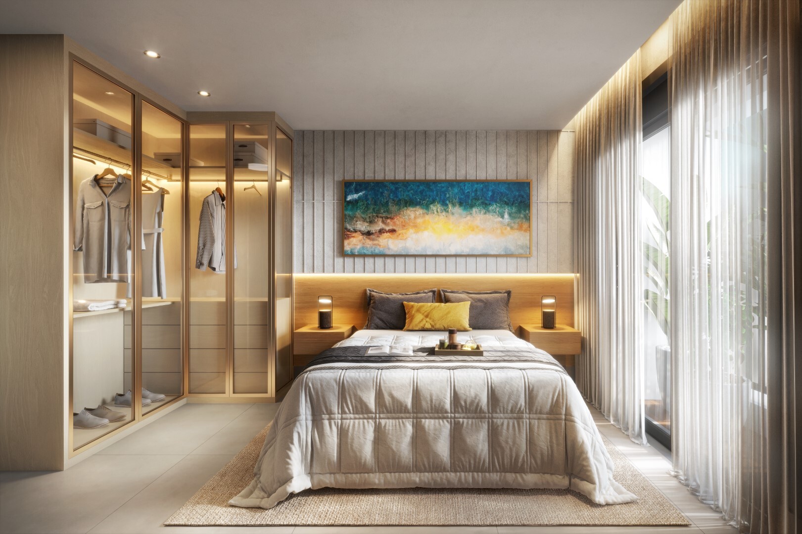 Singah - Sousa Andrade