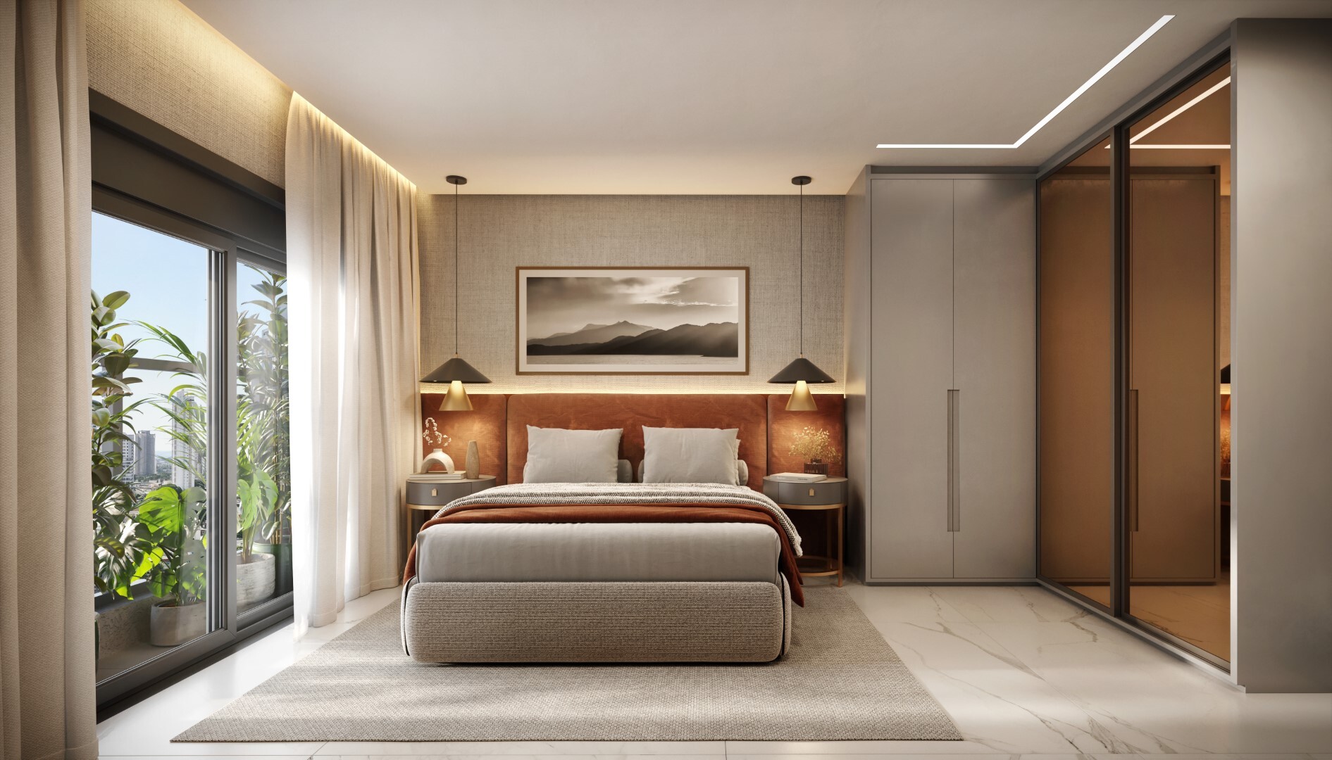 Singah - Sousa Andrade