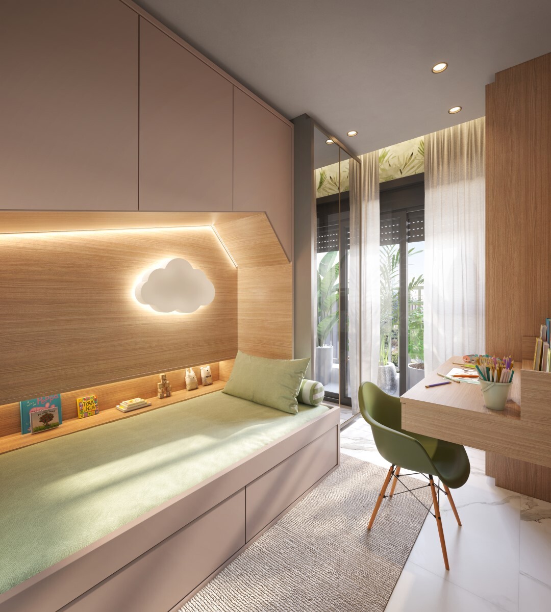 Singah - Sousa Andrade