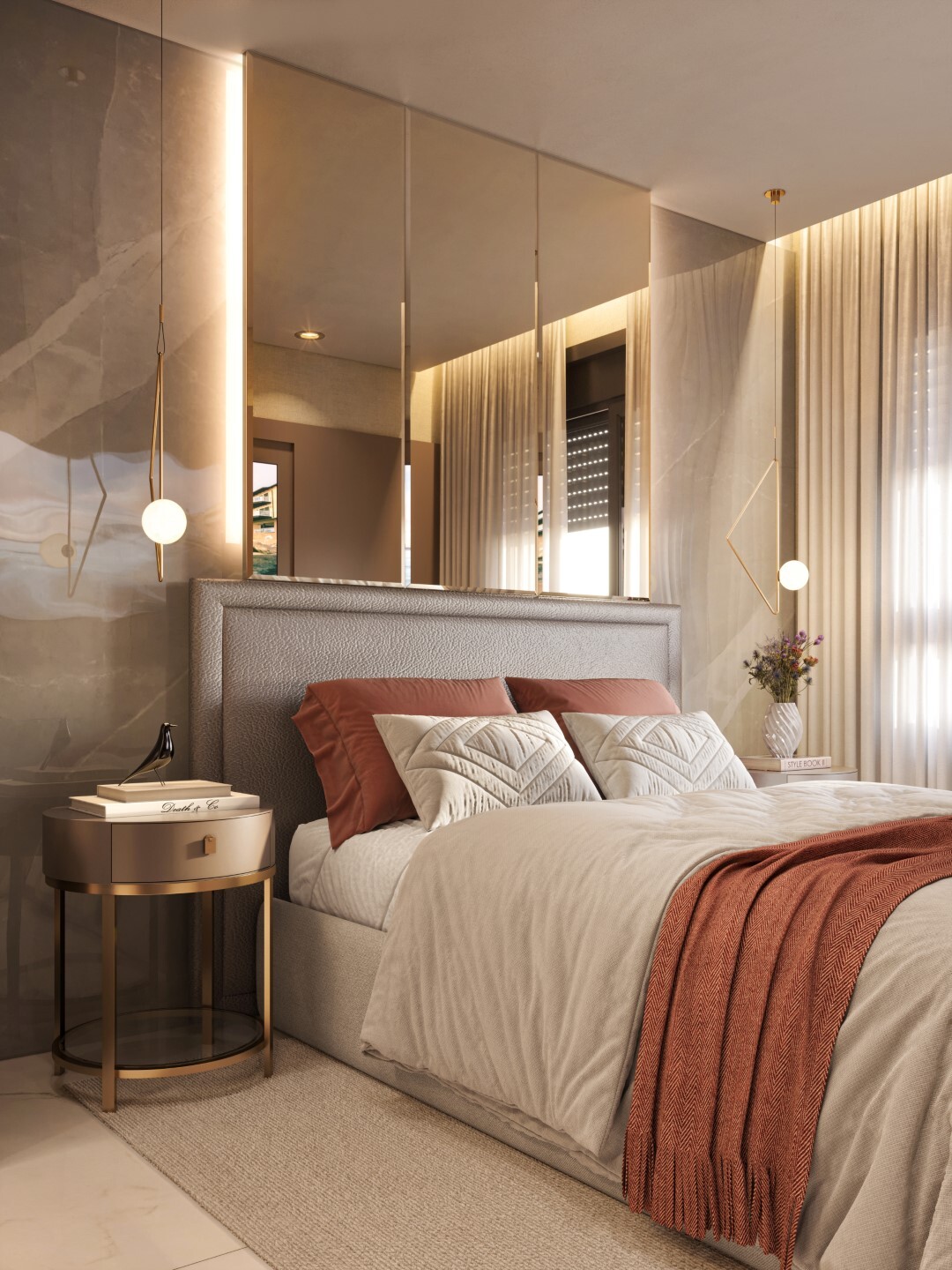 Singah - Sousa Andrade