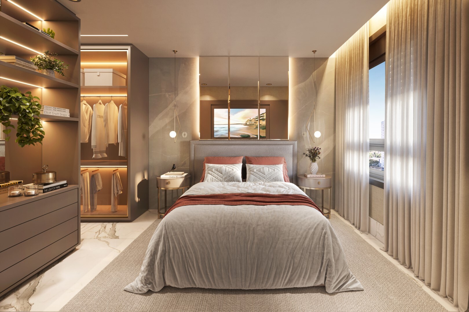 Singah - Sousa Andrade