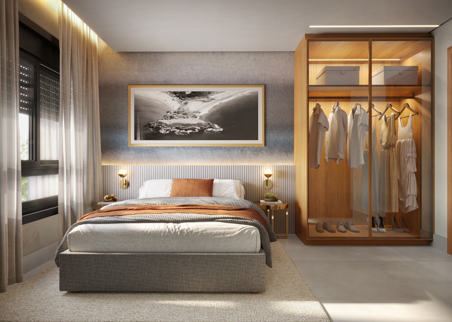 Singah - Sousa Andrade