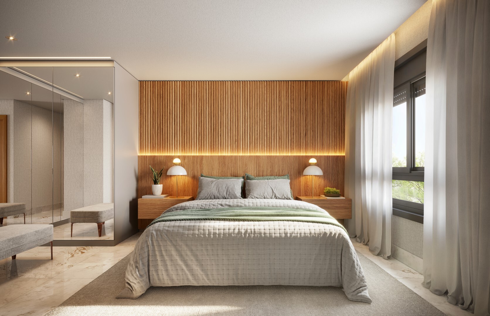 Singah - Sousa Andrade