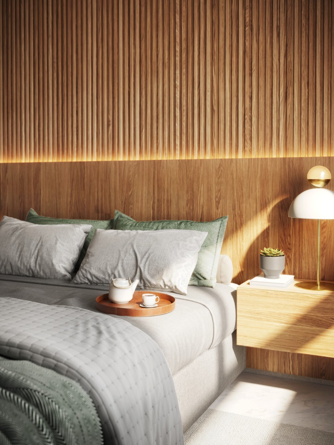 Singah - Sousa Andrade