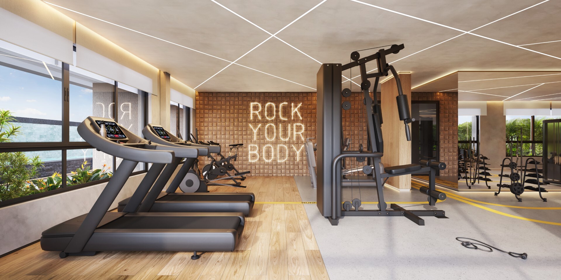 Singah - Sousa Andrade