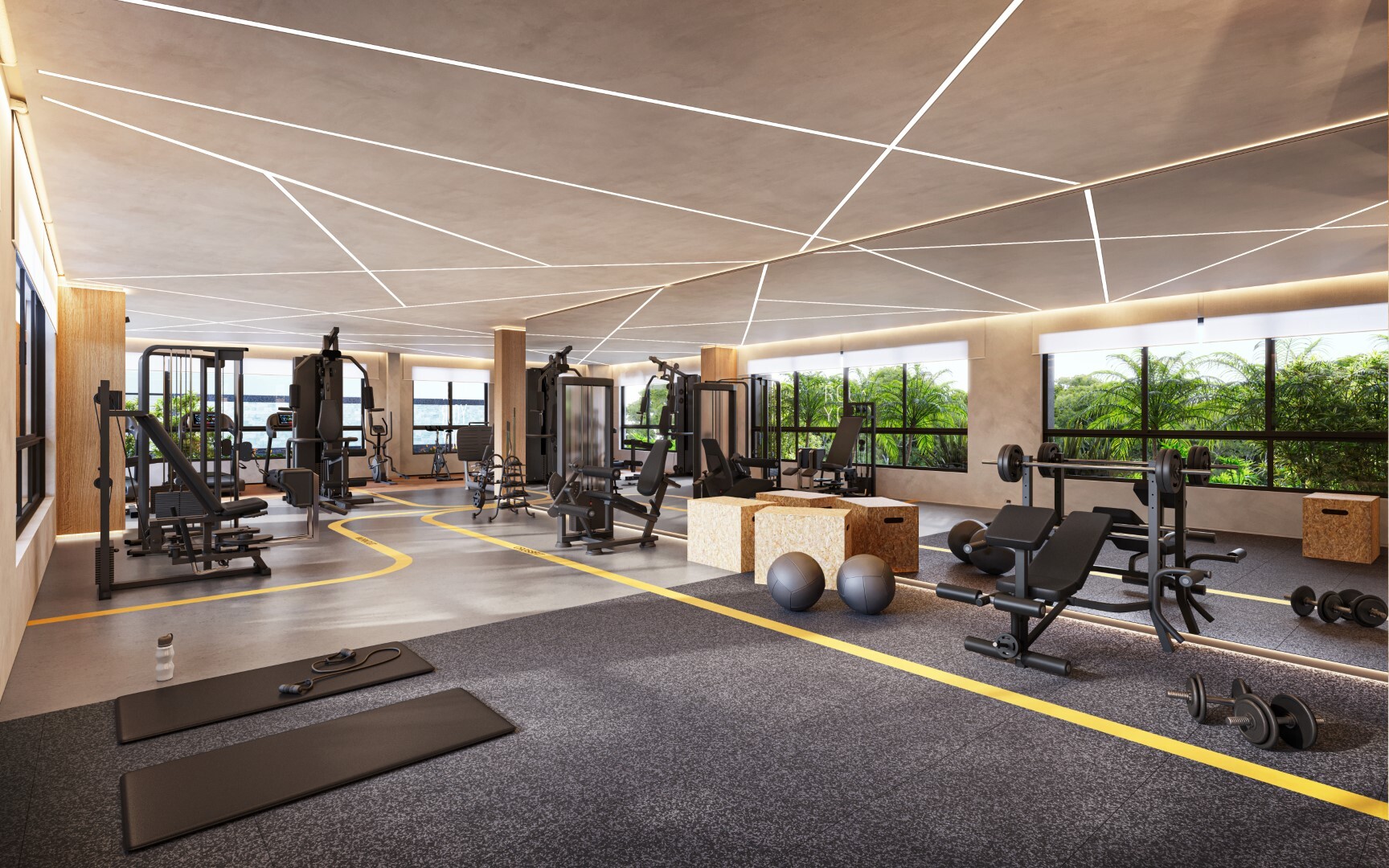 Singah - Sousa Andrade