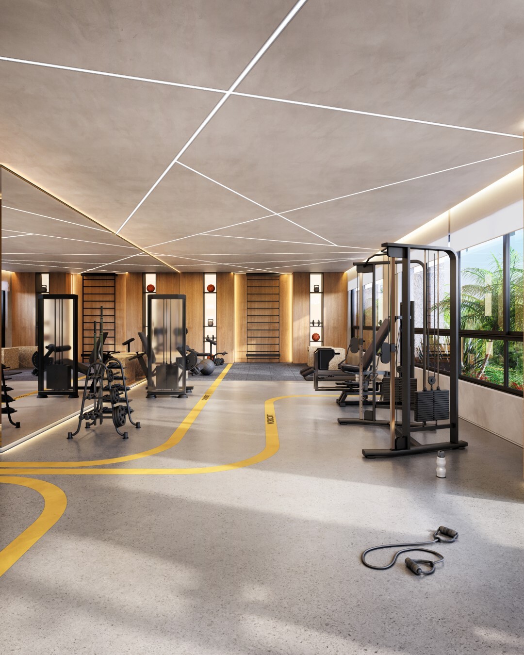 Singah - Sousa Andrade