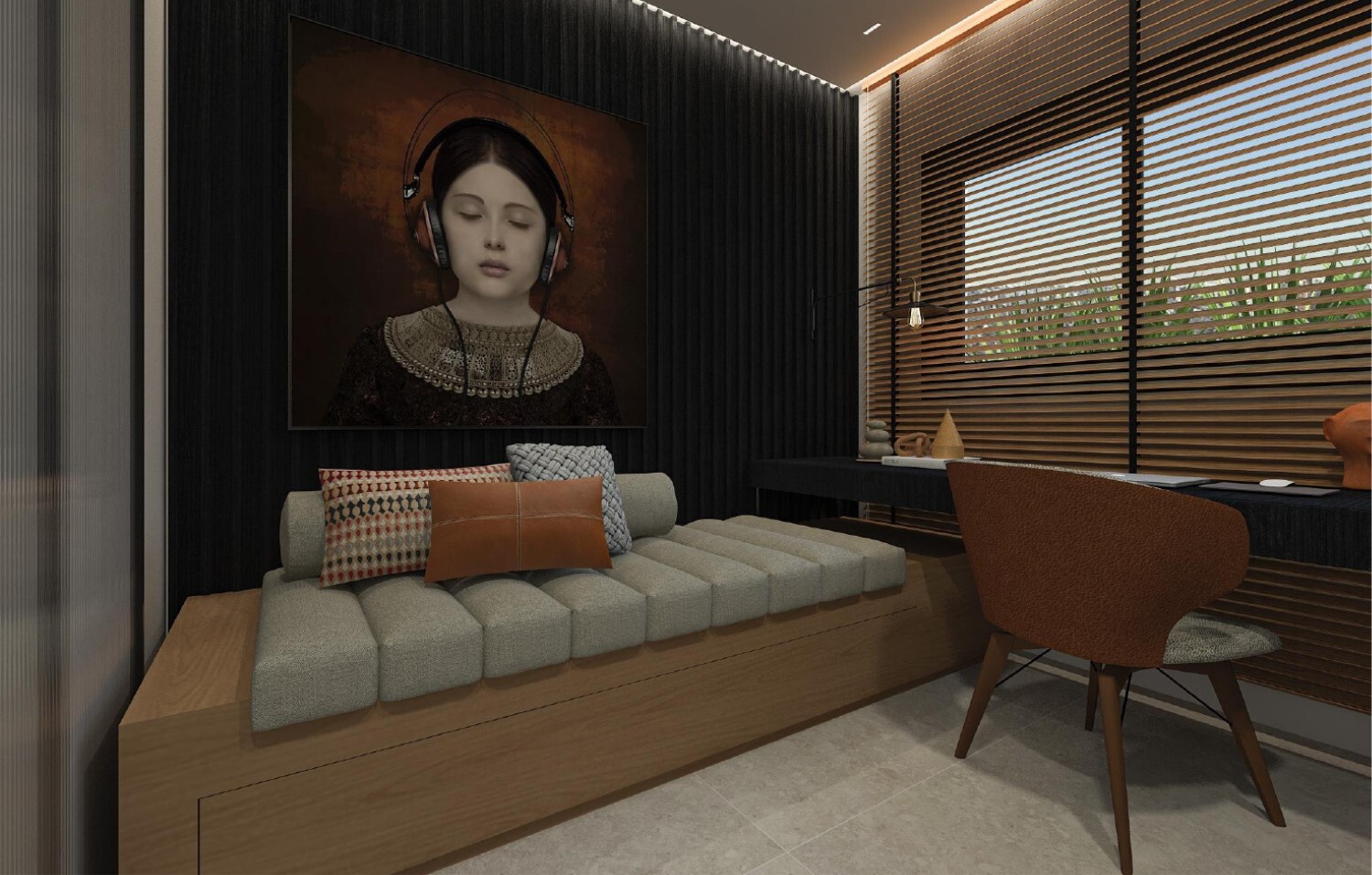 Monet - Bold Incorporadora Monet - Bold Incorporadora