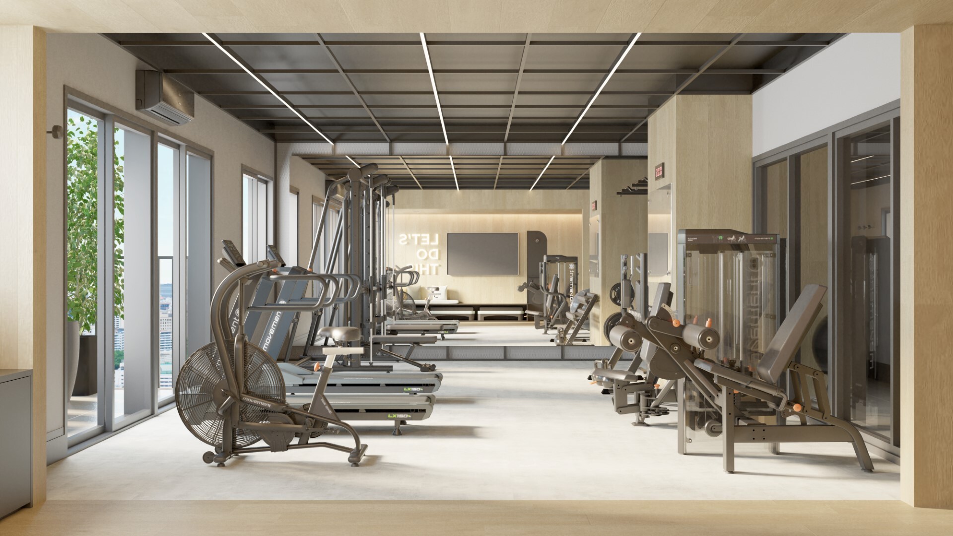 Monet - Bold Incorporadora Monet - Bold Incorporadora