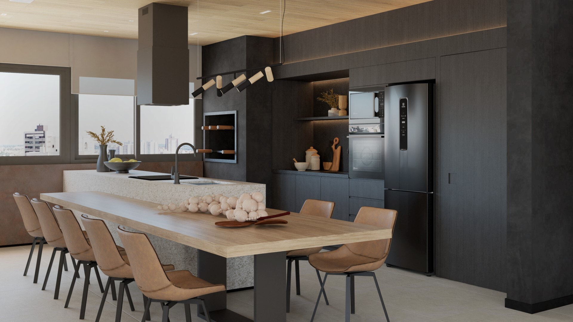 Monet - Bold Incorporadora Monet - Bold Incorporadora