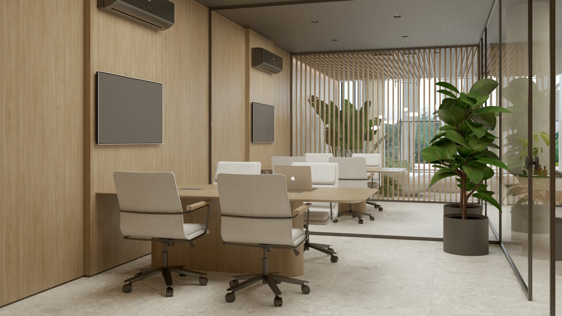 Monet - Bold Incorporadora Monet - Bold Incorporadora