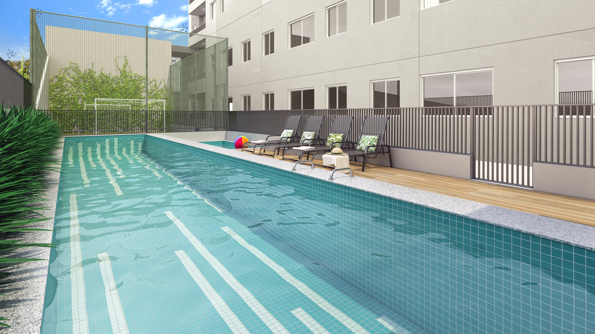 Full Guaianases - S.Quatro