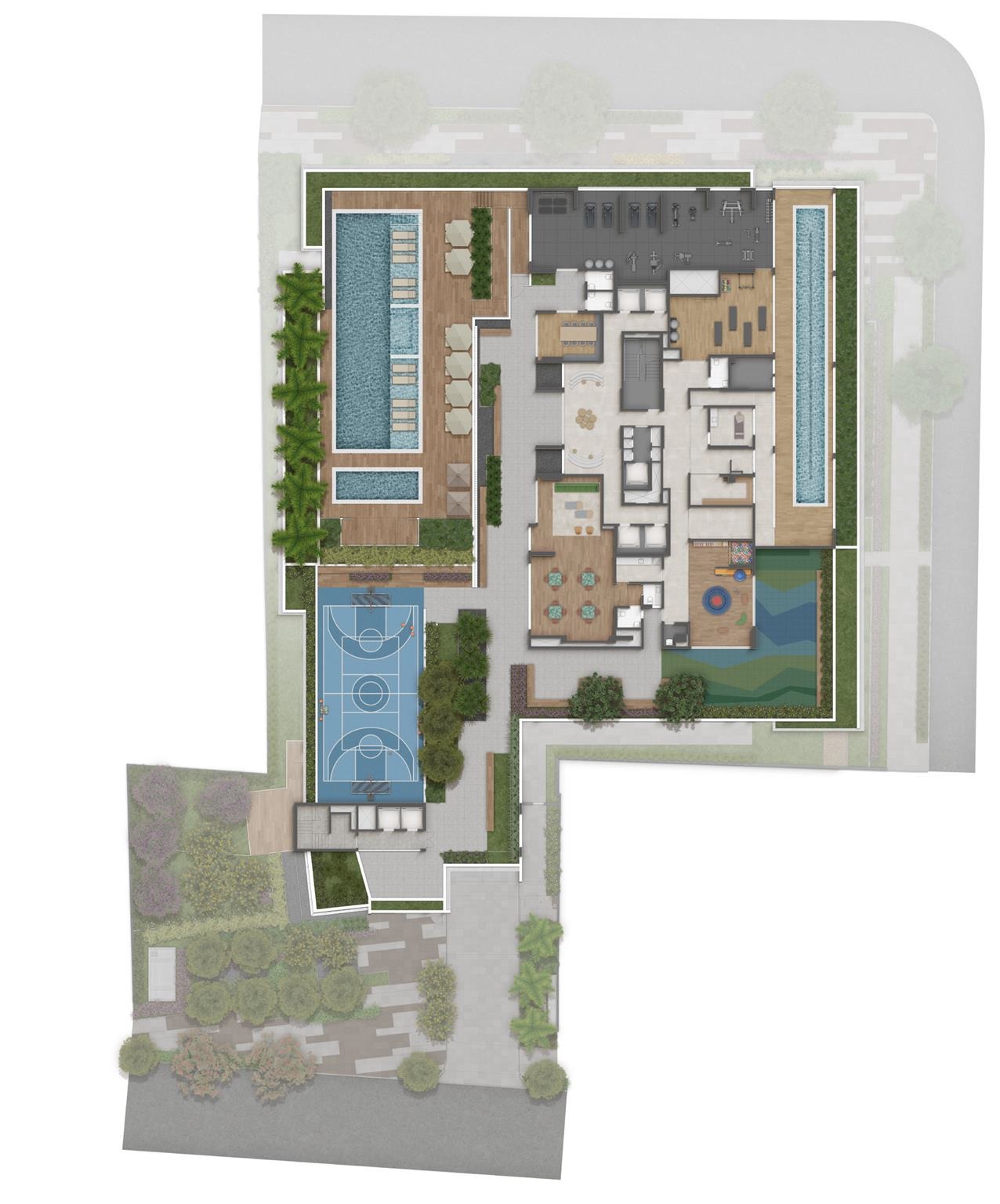 Joaquim - Even SP Joaquim - Even SP