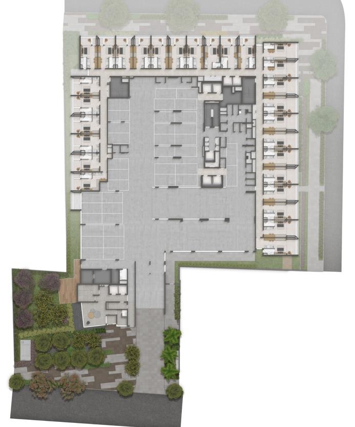 Joaquim - Even SP Joaquim - Even SP