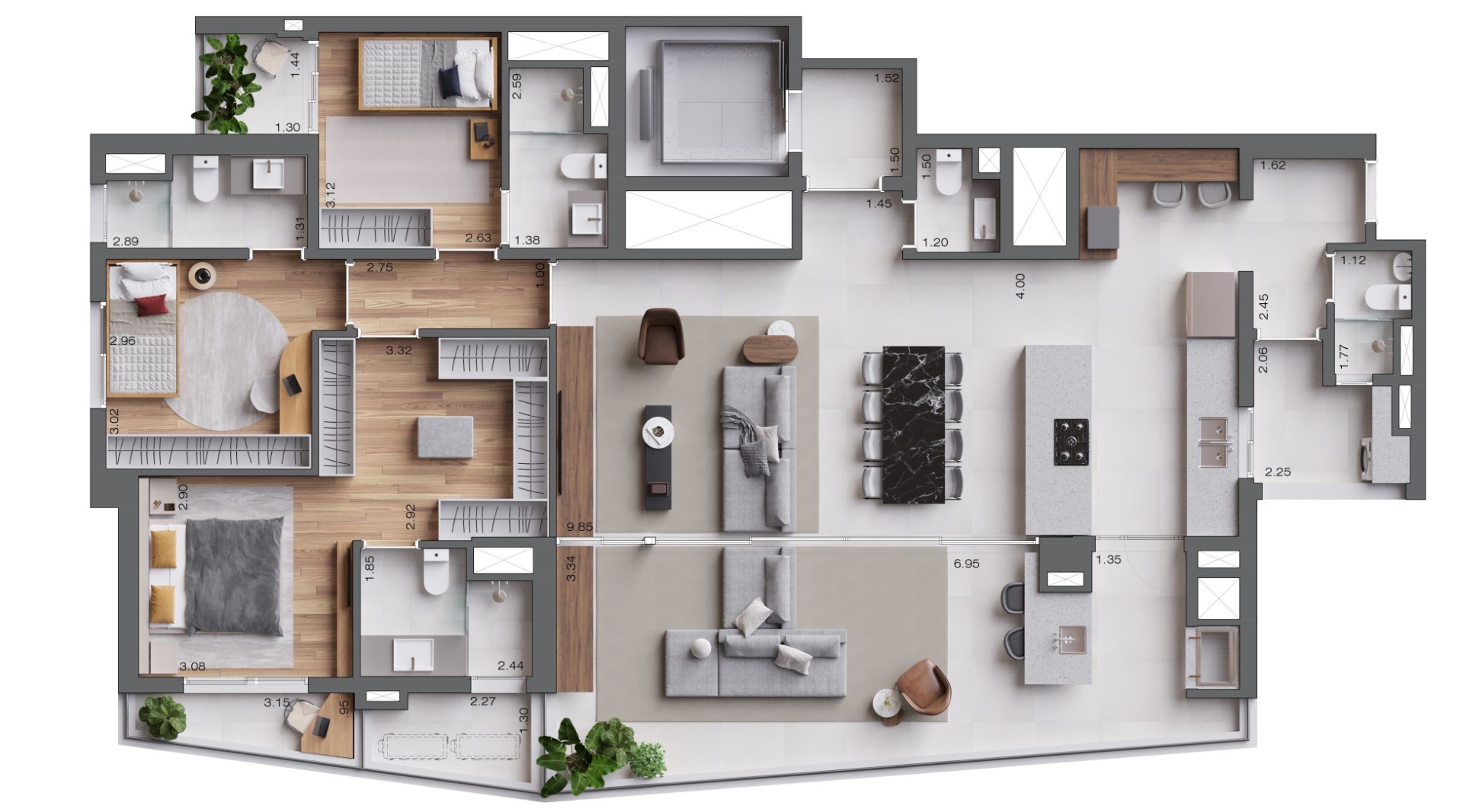 Joaquim - Even SP Joaquim - Even SP