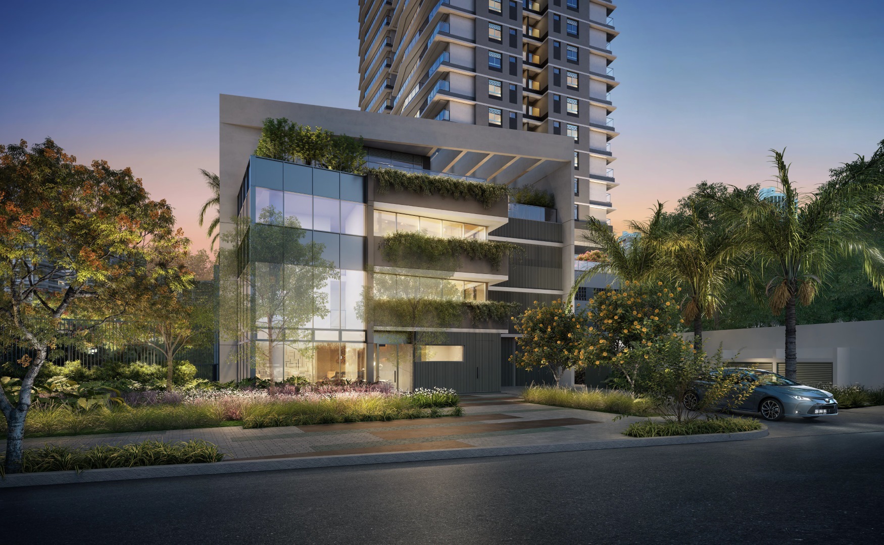 Joaquim - Even SP Joaquim - Even SP