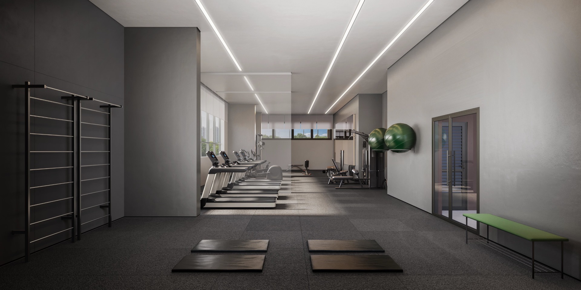 Joaquim - Even SP Joaquim - Even SP