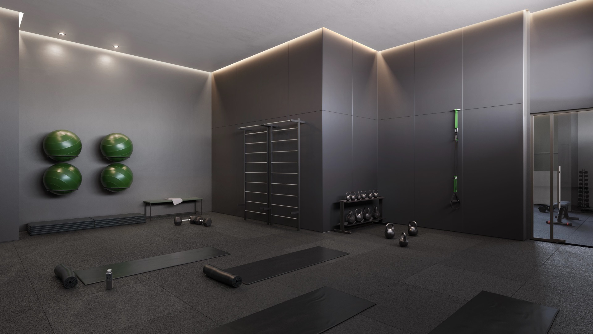 Joaquim - Even SP Joaquim - Even SP