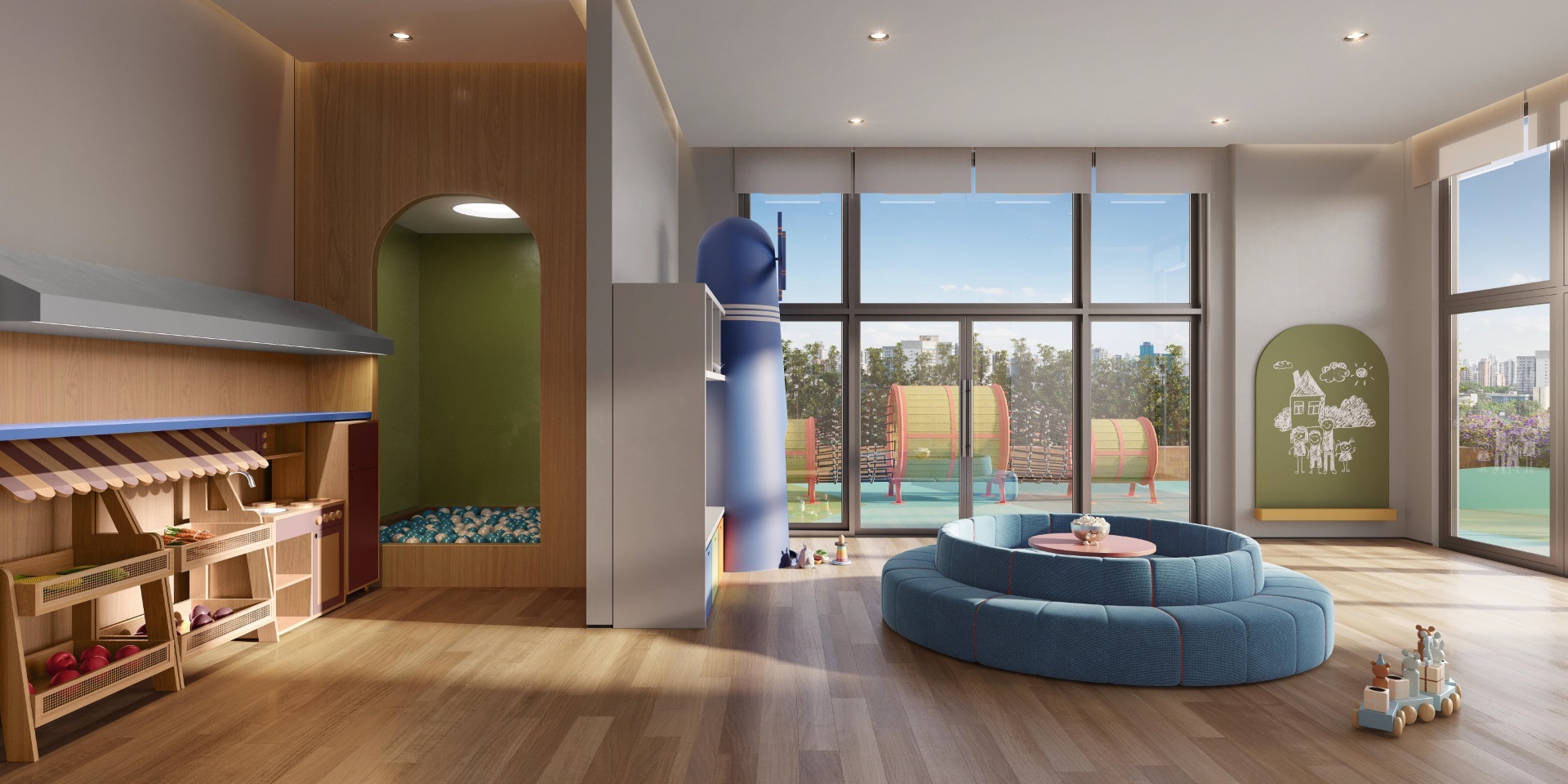 Joaquim - Even SP Joaquim - Even SP