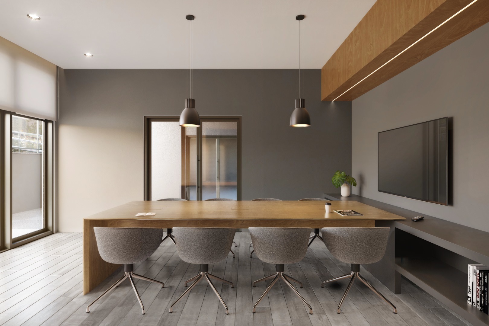 Joaquim - Even SP Joaquim - Even SP