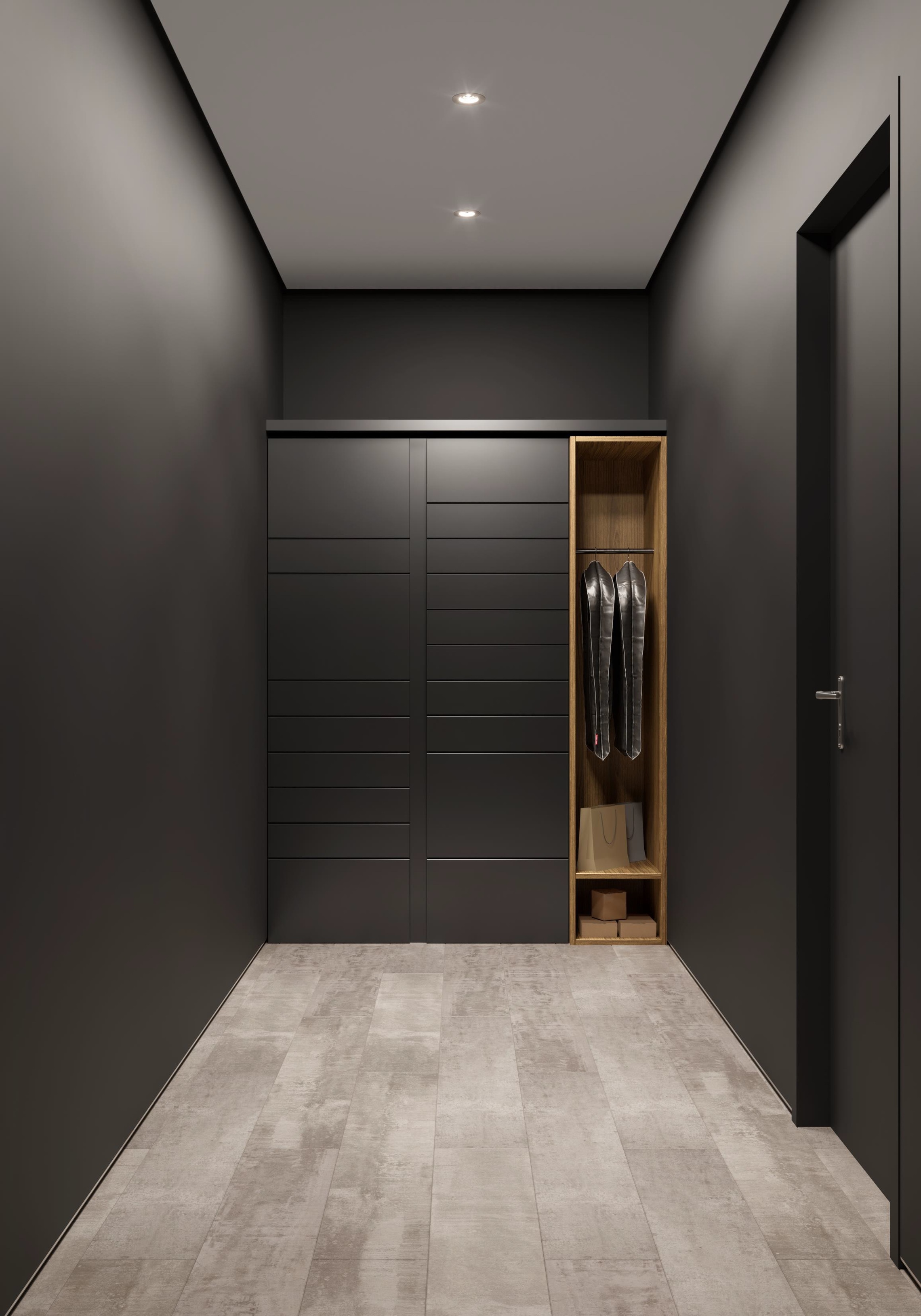 Joaquim - Even SP Joaquim - Even SP