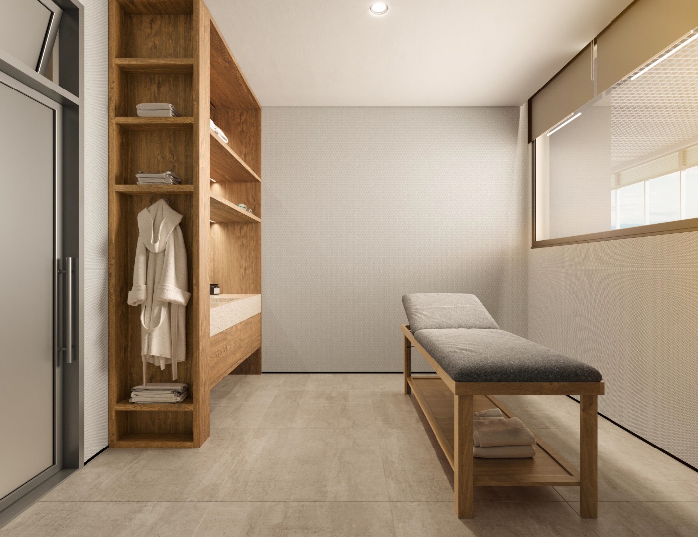 Joaquim - Even SP Joaquim - Even SP