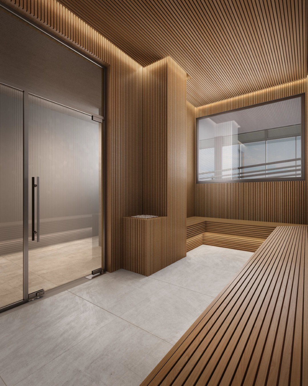 Joaquim - Even SP Joaquim - Even SP