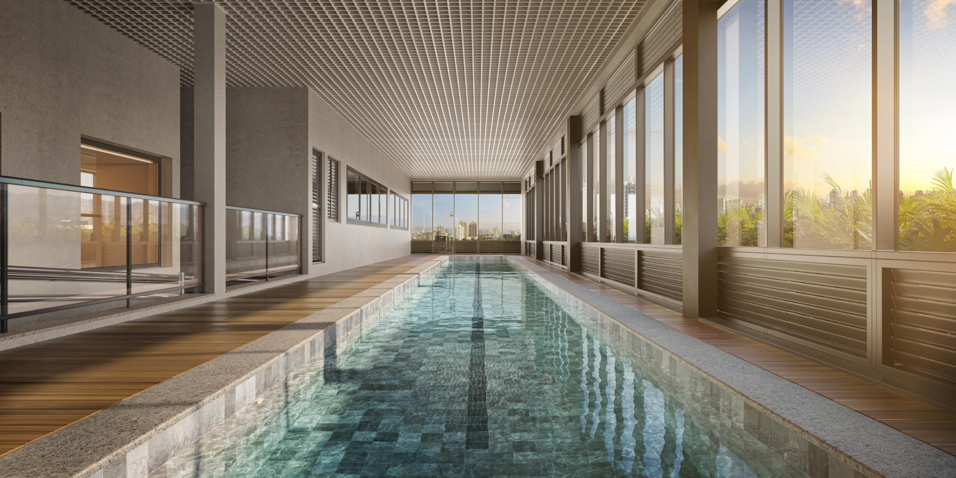 Joaquim - Even SP Joaquim - Even SP