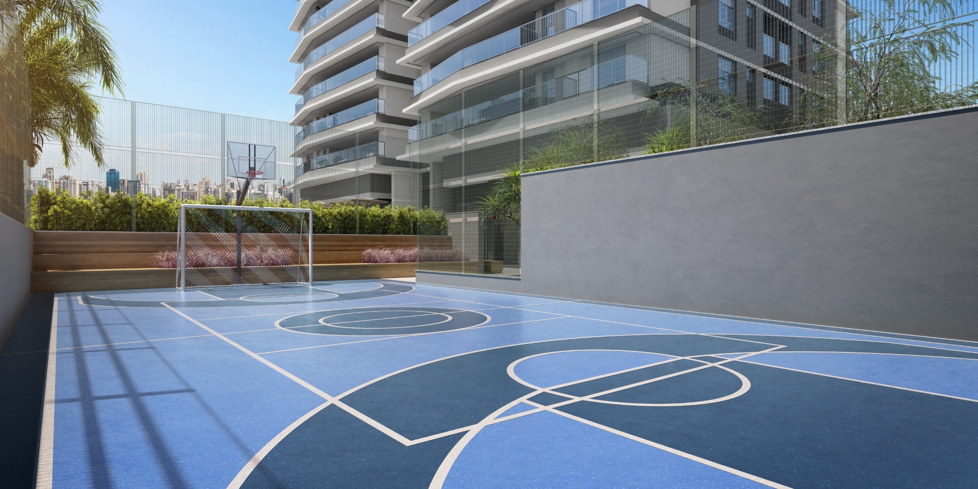 Joaquim - Even SP Joaquim - Even SP