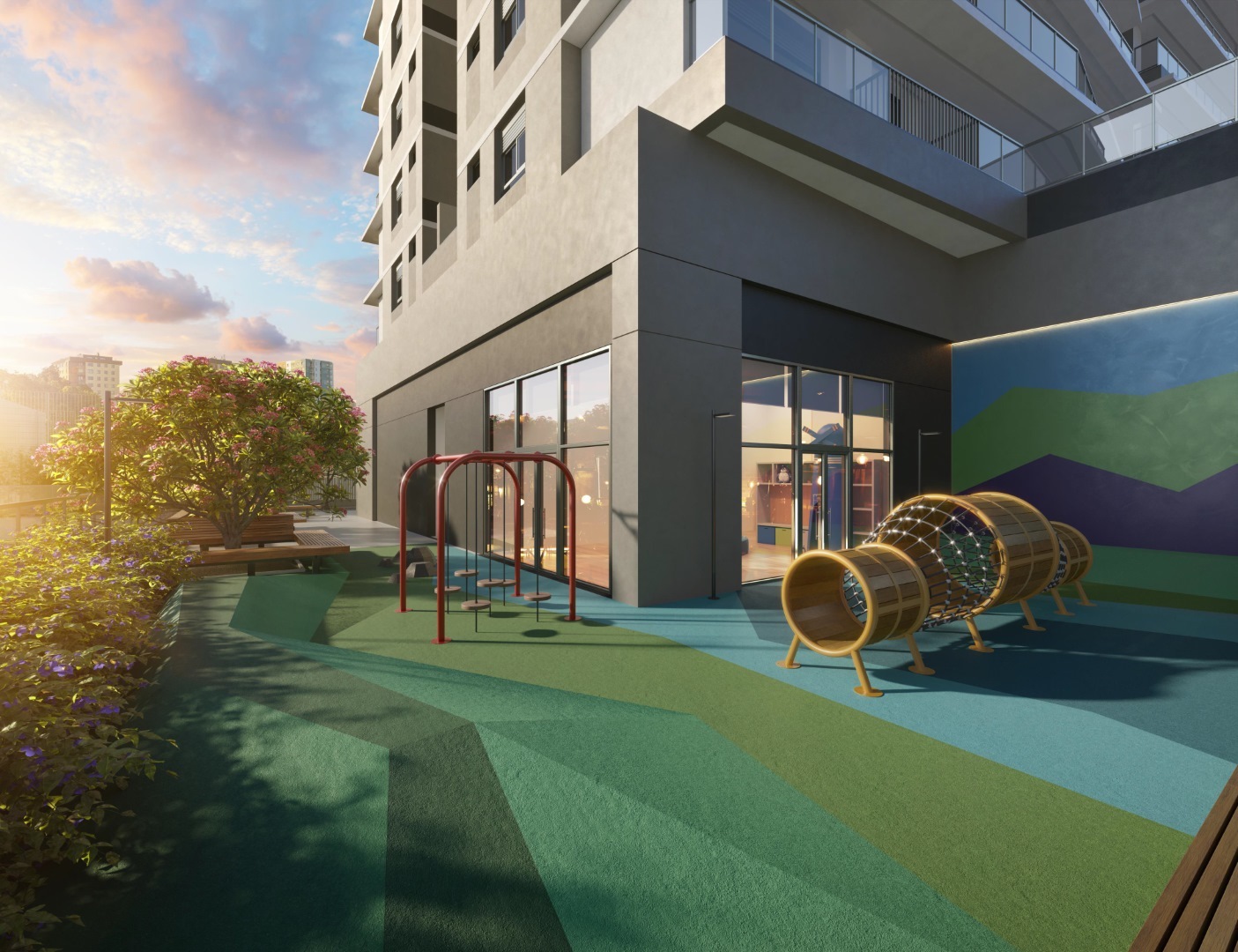 Joaquim - Even SP Joaquim - Even SP