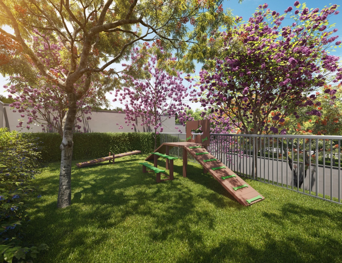 Joaquim - Even SP Joaquim - Even SP