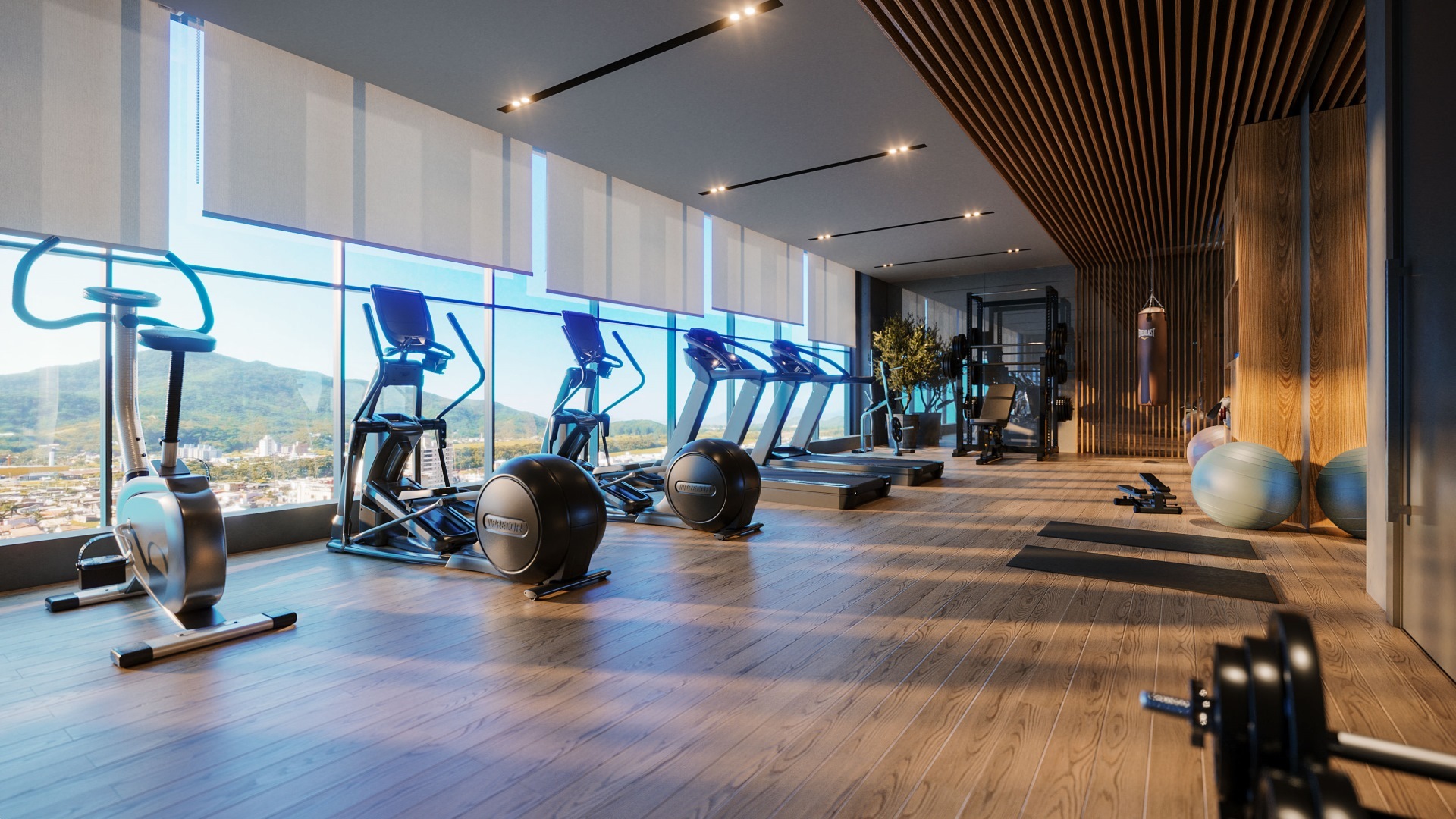 RV For You - Revê Empreendimentos