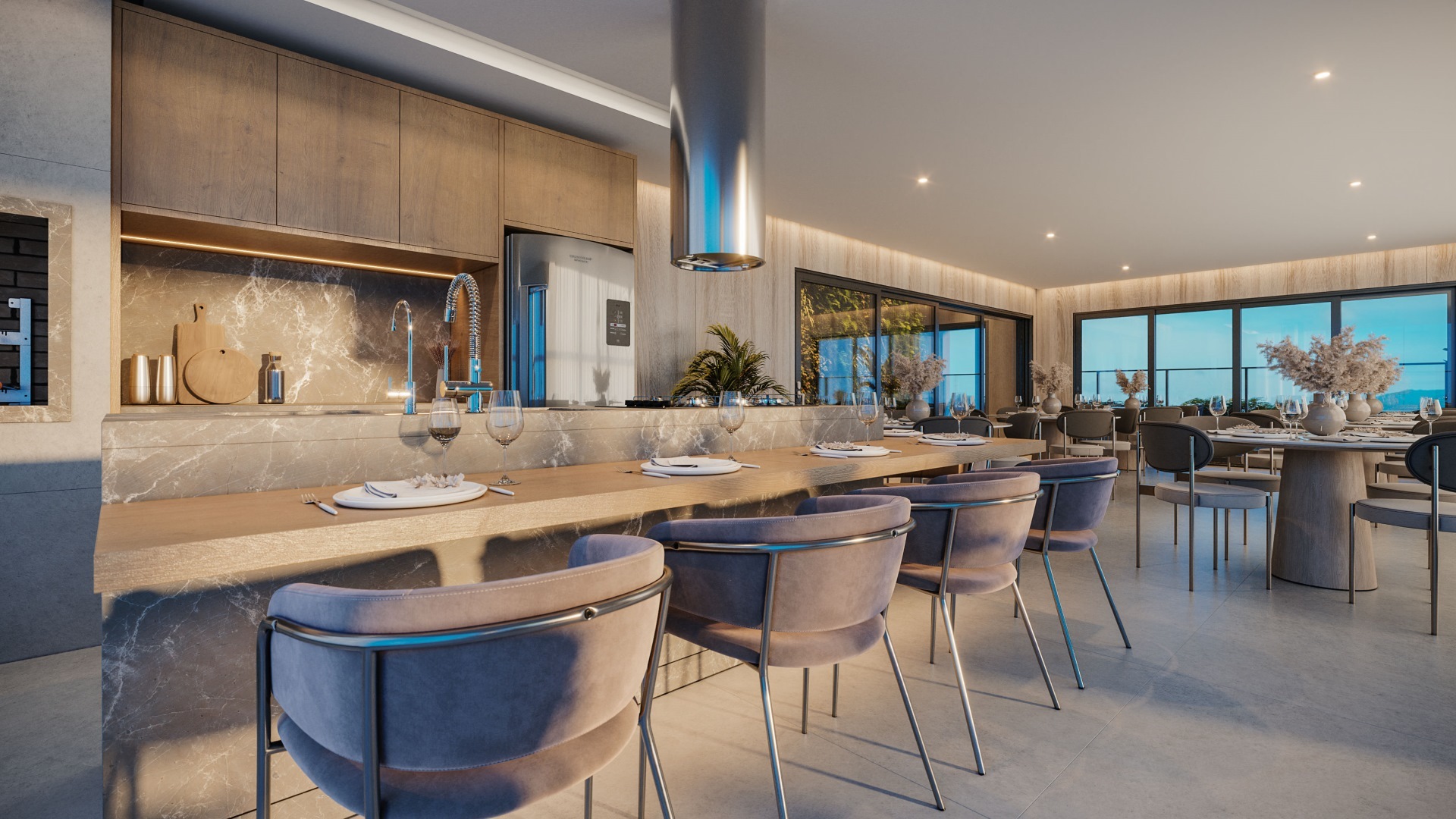 RV For You - Revê Empreendimentos