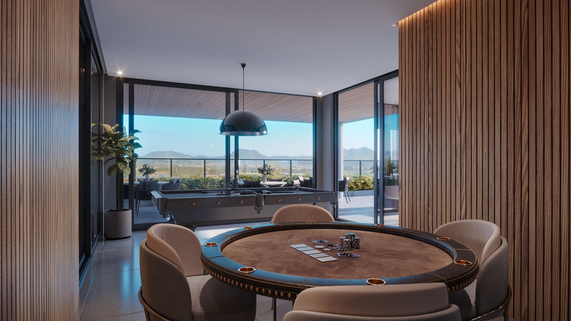 RV For You - Revê Empreendimentos