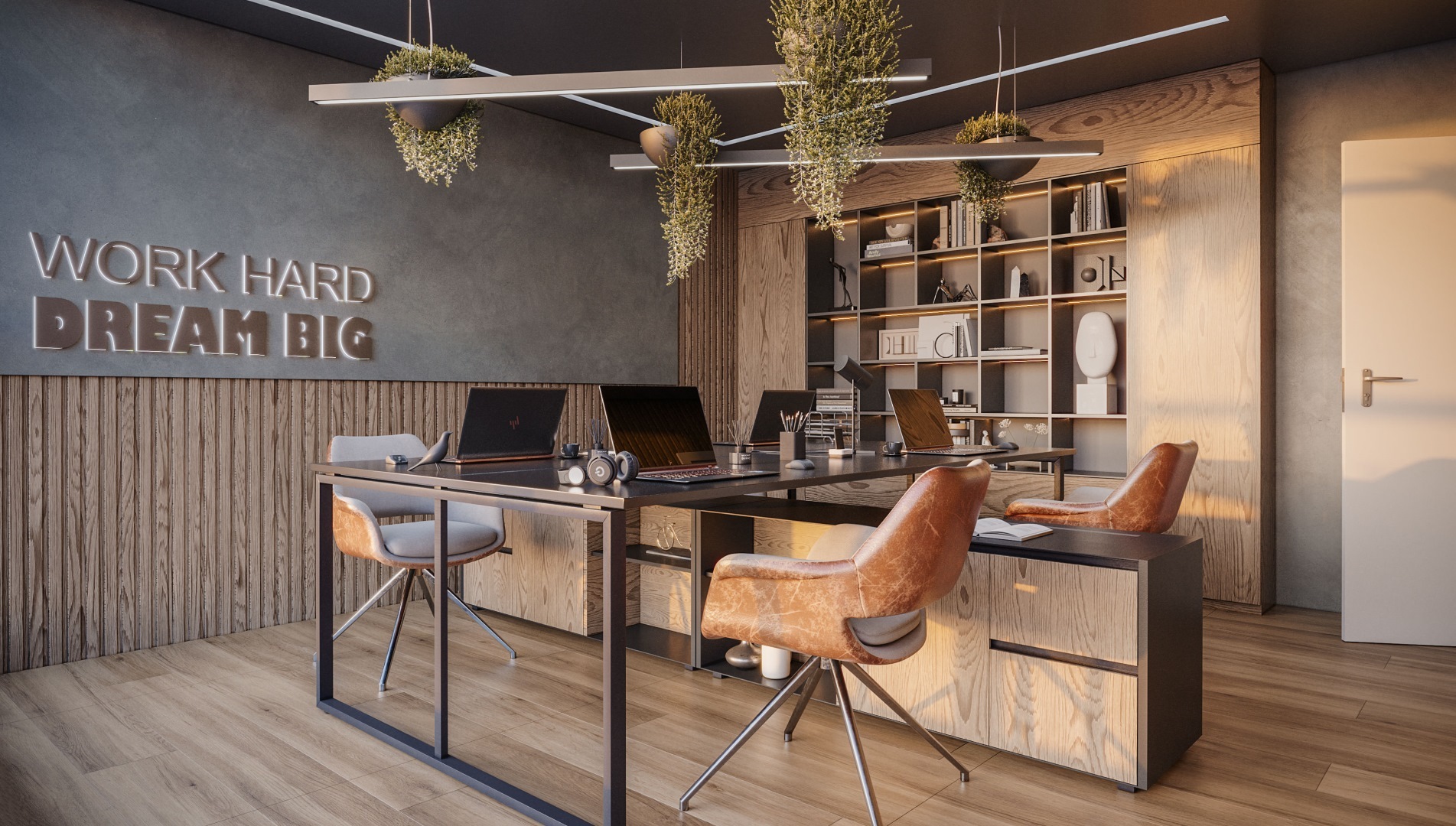 RV For You - Revê Empreendimentos