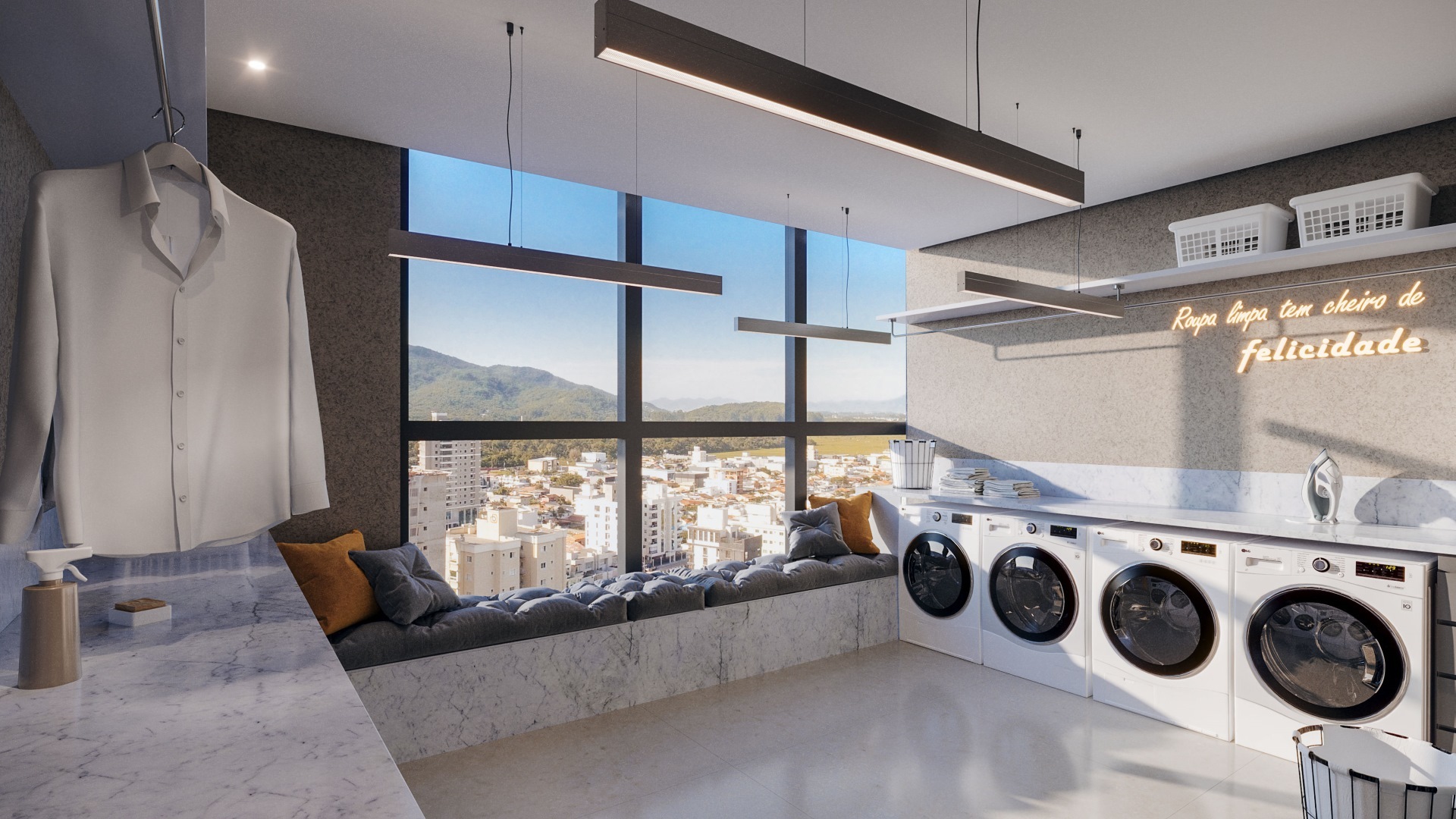 RV For You - Revê Empreendimentos