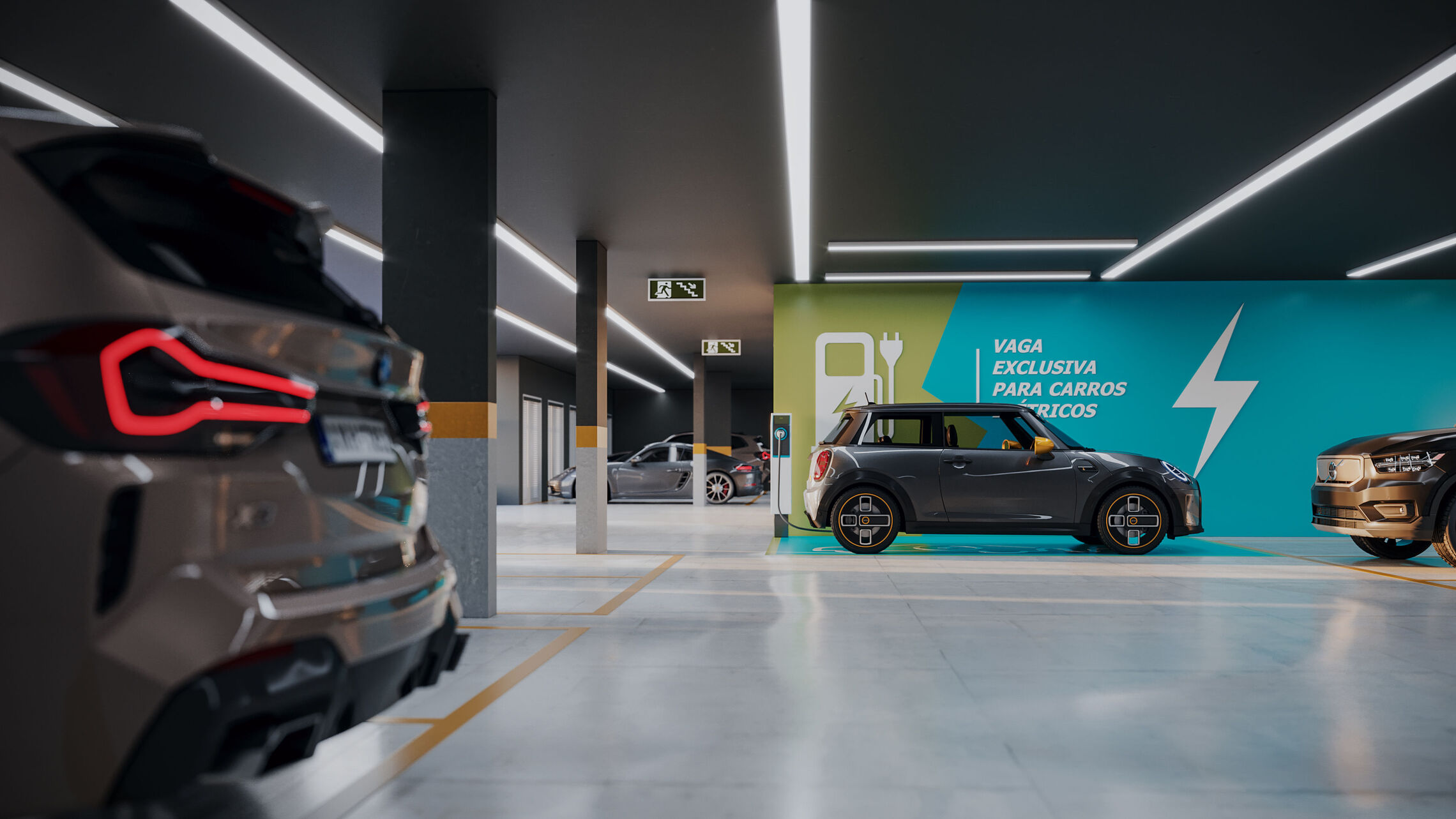 RV For You - Revê Empreendimentos